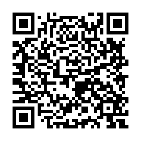 QR code for OPH 806