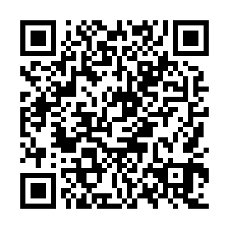 QR code for OPH 841