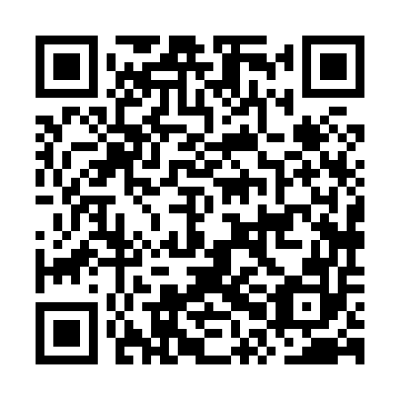QR code for OPH 852
