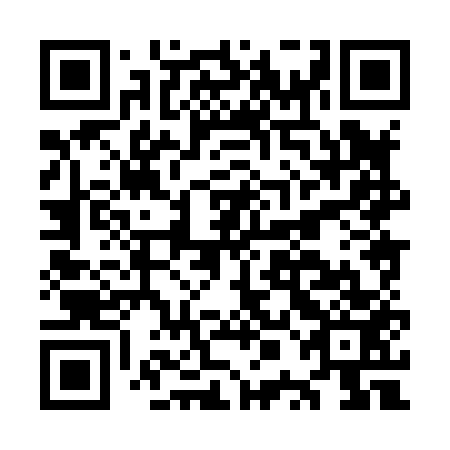 QR code for OPH 853