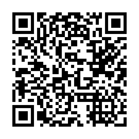 QR code for OPH 986