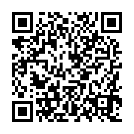 QR code for OPH 990