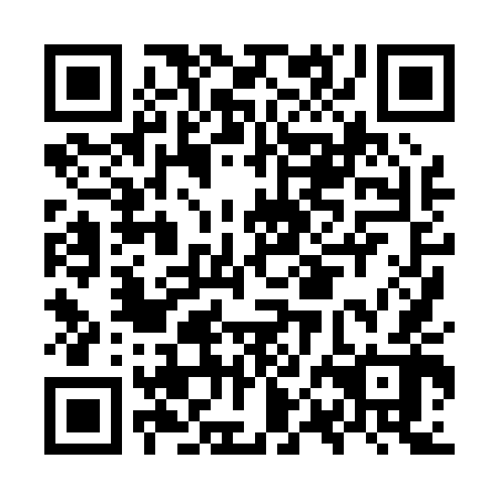 QR code for plate OPH 042