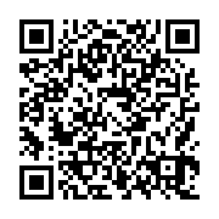 QR code for OPH063
