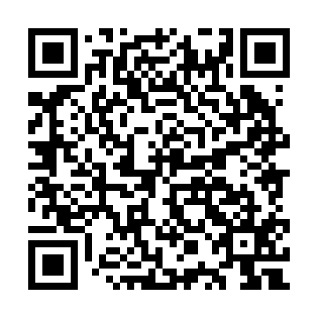 QR code for plate OPH 215