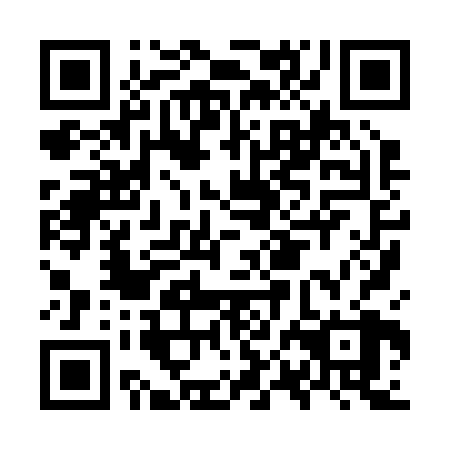 QR code for OPH228