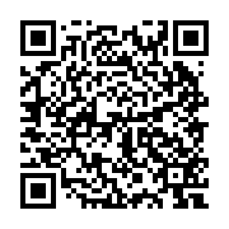 QR code for OPH253