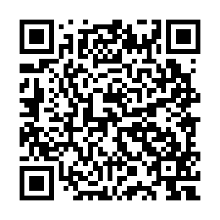QR code for OPH397