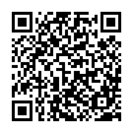 QR code for OPH486