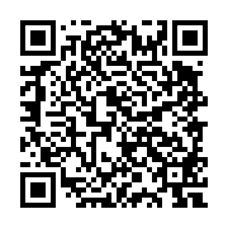 QR code for OPH488