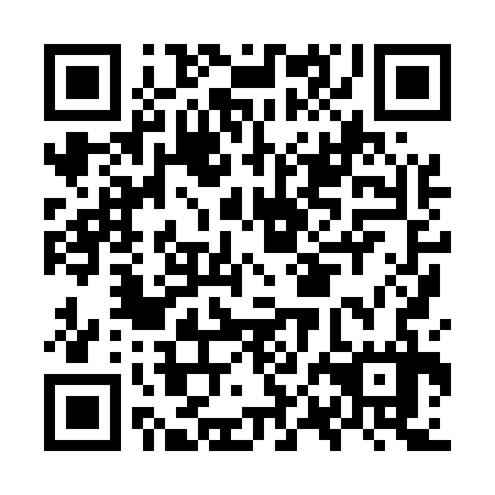 QR code for plate OPH 537
