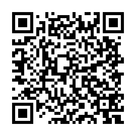 QR code for OPH558