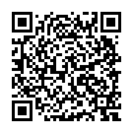 QR code for plate OPH 691
