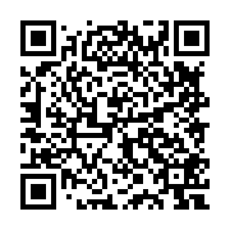 QR code for OPH808