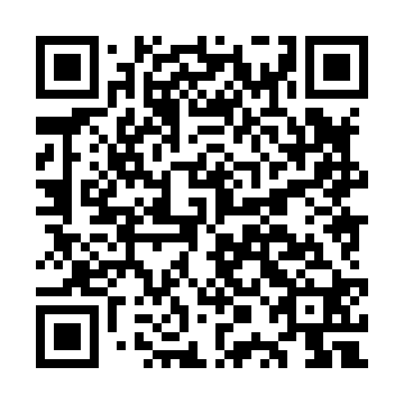 QR code for OPH820