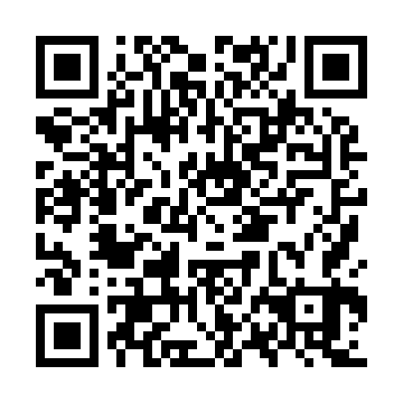QR code for OPH963
