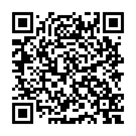 QR code for OPI 137