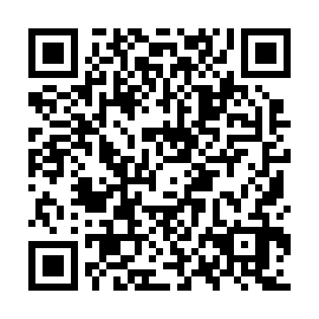 QR code for OPI 232