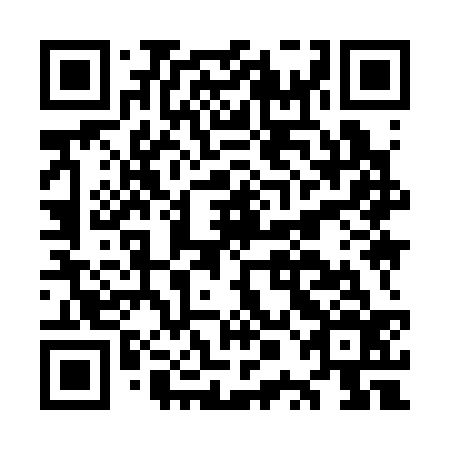 QR code for OPI 336