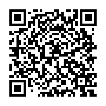 QR code for OPI 375