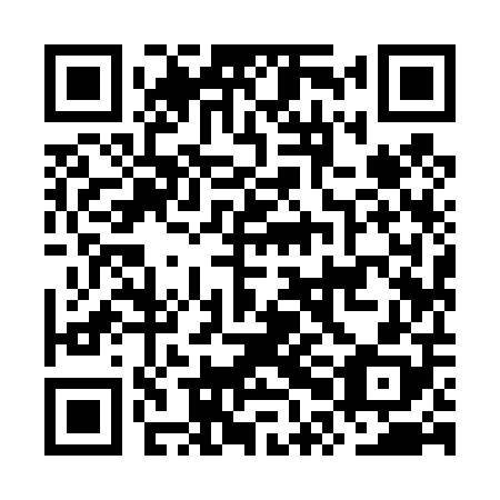 QR code for OPI 408
