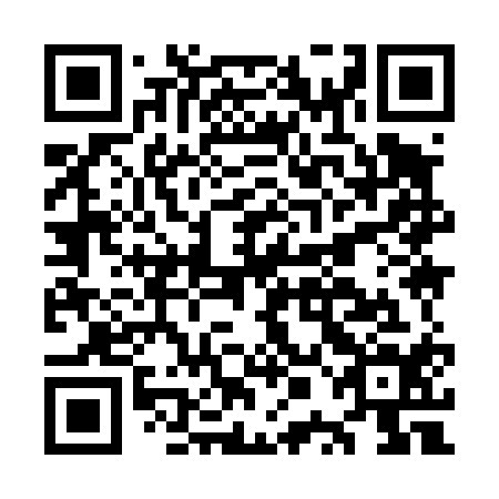 QR code for OPI 414