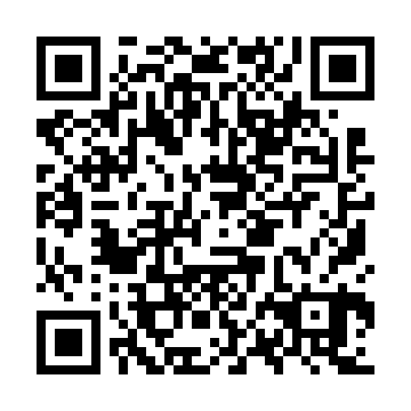 QR code for OPI 620