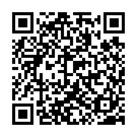 QR code for OPI 623