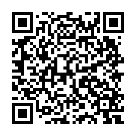QR code for OPI 644