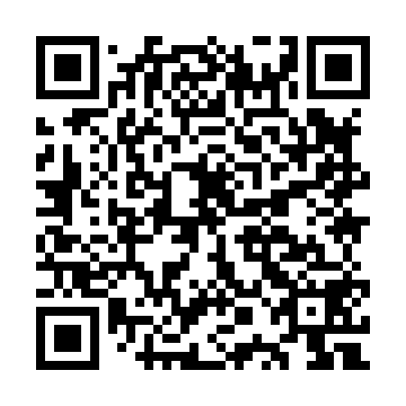 QR code for OPI 858
