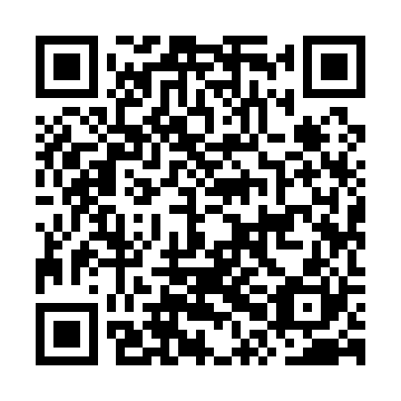 QR code for OPI120