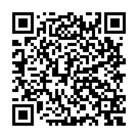 QR code for plate OPI 160