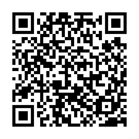 QR code for OPI650