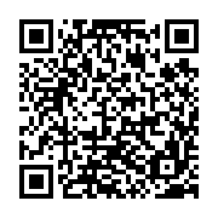 QR code for OPI696