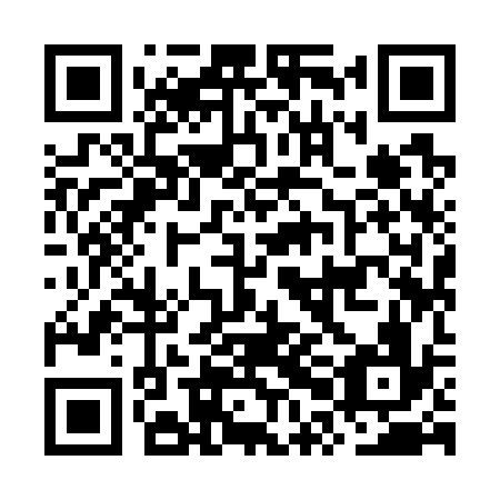 QR code for OPI736
