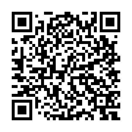 QR code for OPJ 172