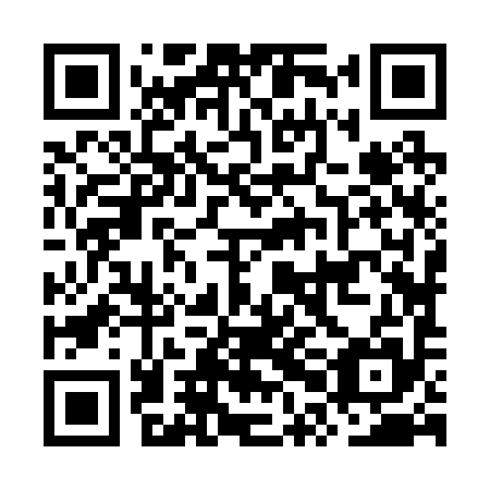 QR code for OPJ 295