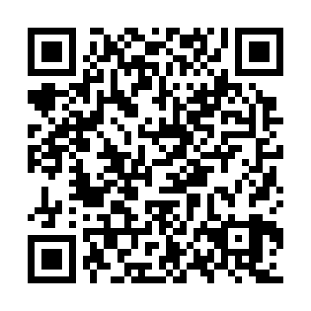 QR code for OPJ 329