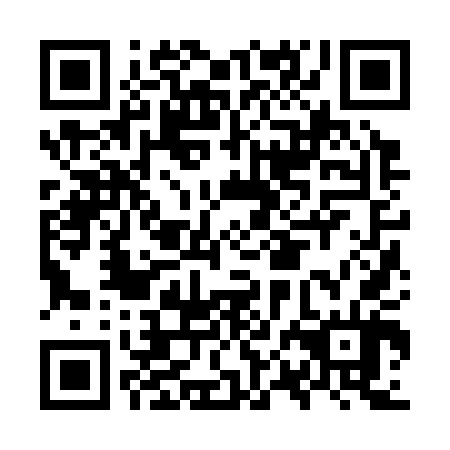 QR code for OPJ 344