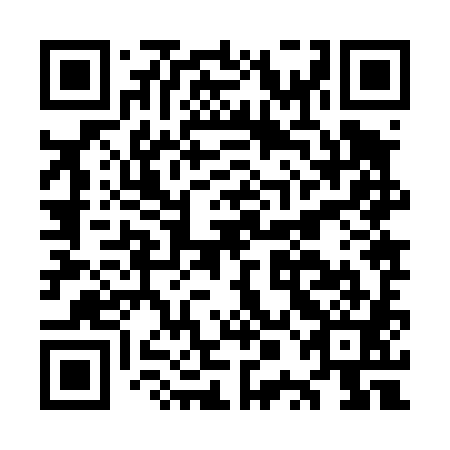 QR code for OPJ 481