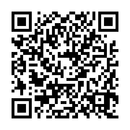 QR code for OPJ 482