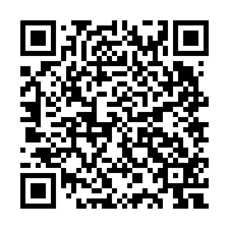 QR code for OPJ 613