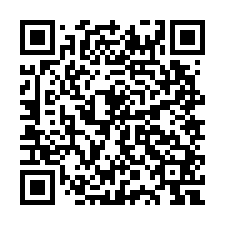 QR code for OPJ 740