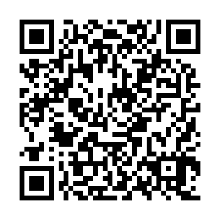 QR code for OPJ 907