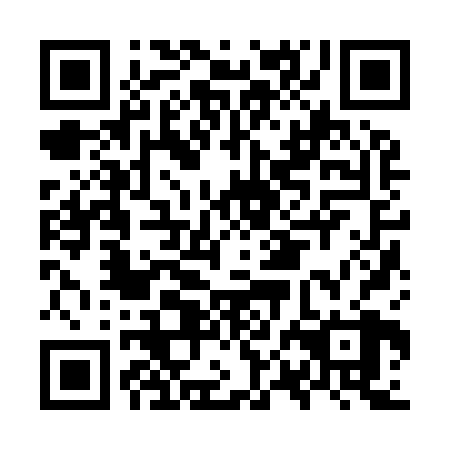 QR code for OPJ 928