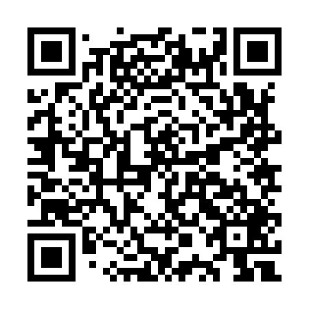 QR code for OPJ 949