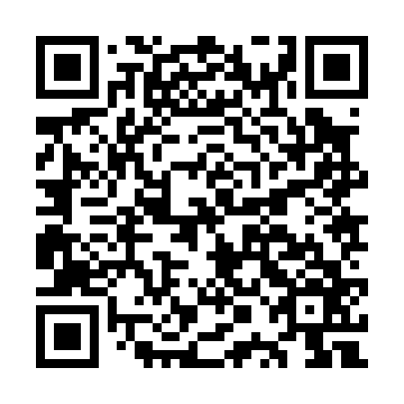 QR code for OPJ066