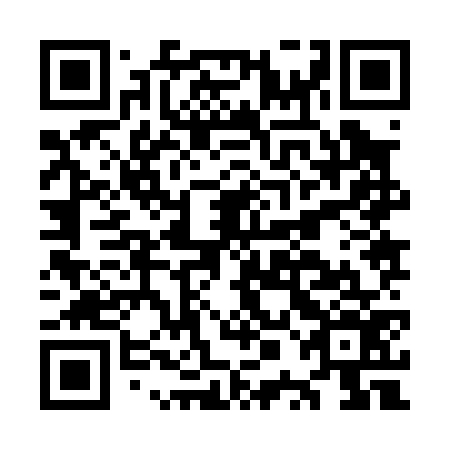 QR code for OPJ076