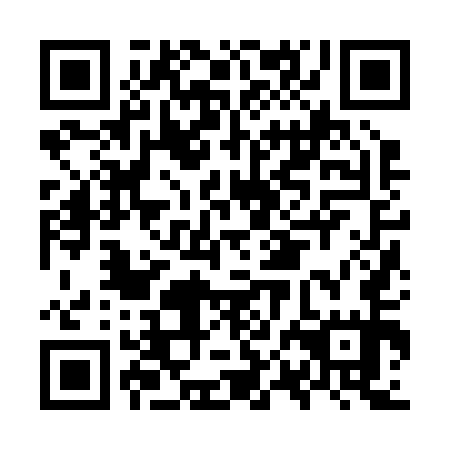 QR code for OPJ255