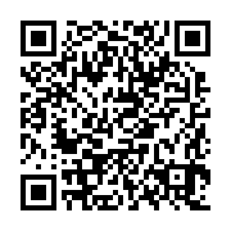 QR code for plate OPJ 283